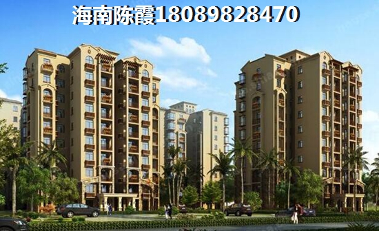 昆明·润府3室2厅1厨2卫建面122.00㎡