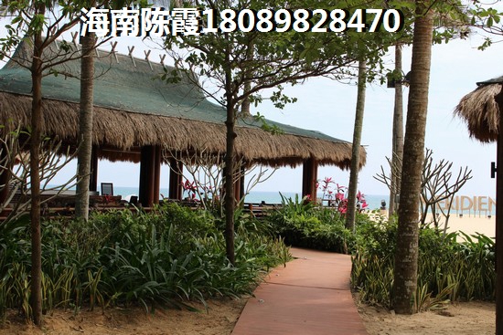 碧桂园·春城映象3室2厅1厨2卫建面110.00㎡