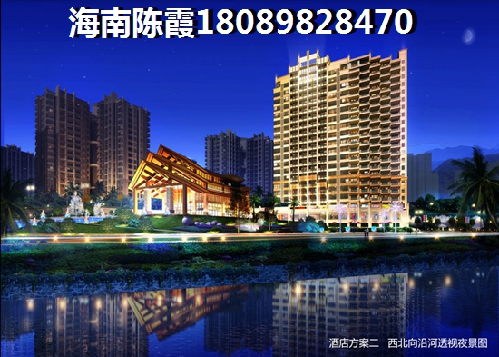 昆明恒大国际健康城3室2厅1厨3卫建面129.07㎡