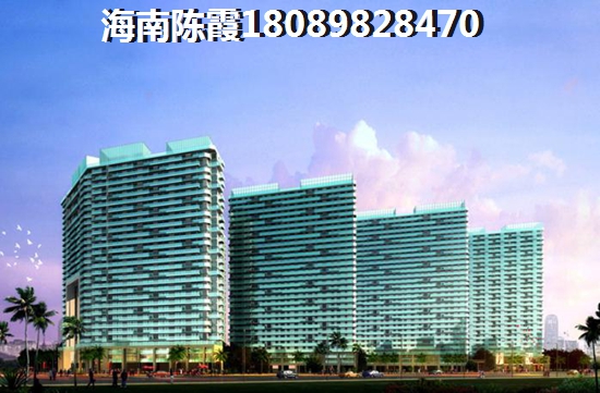昆明恒大国际健康城3室2厅1厨3卫建面133.36㎡