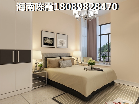 远大·翠湖春境2室2厅1厨2卫建面105.00㎡