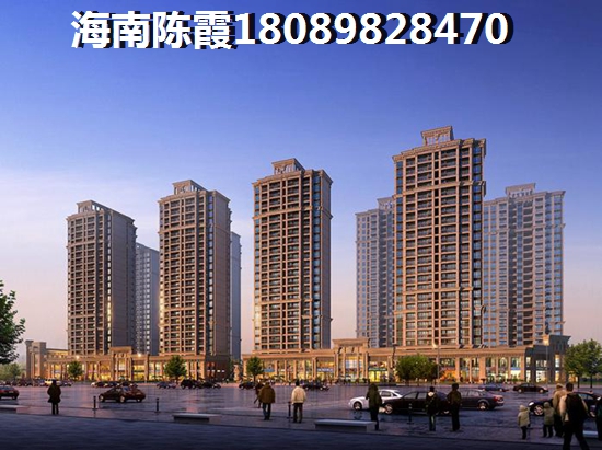 万科城3室2厅1厨2卫建面115.00㎡
