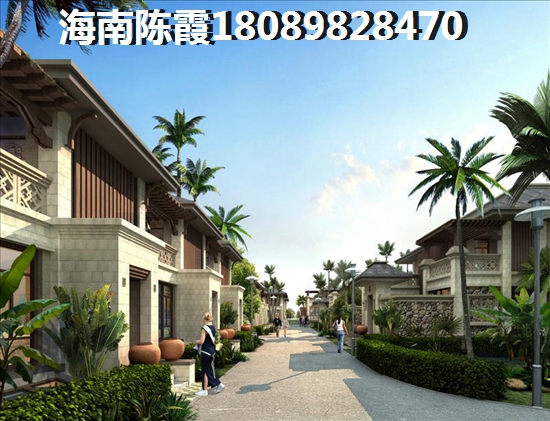 招商雍和府3室2厅1厨1卫建面89.00㎡