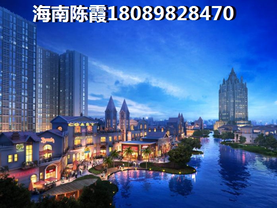 浩创半山云府3室2厅1厨3卫建面130.00㎡