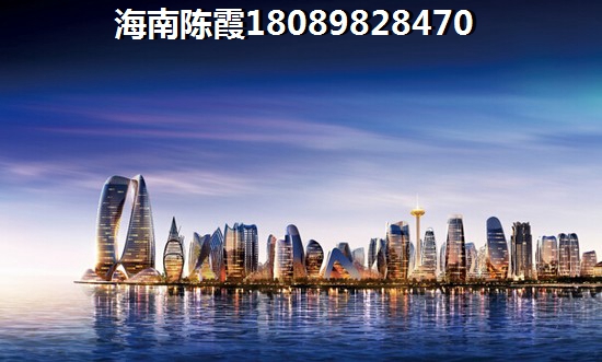 凯旋怡景 样板间 