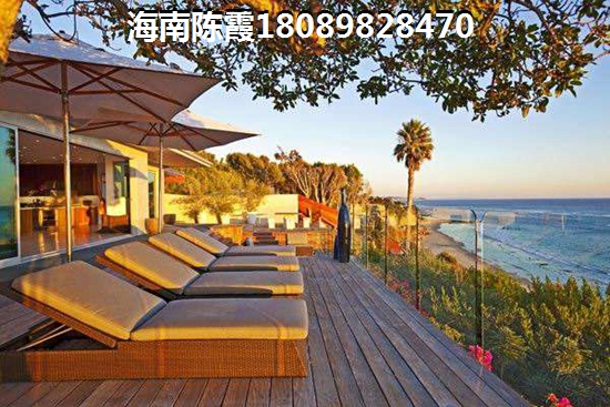 西湖紫园 建筑规划 D户型