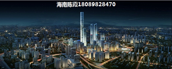 西湖紫园 建筑规划 B户型