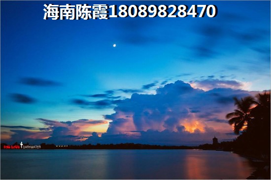 融创昆明万达城 景观园林 