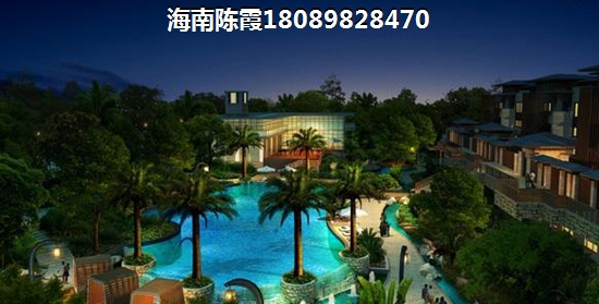 融创昆明万达城 样板间 