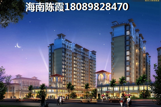 融创昆明万达城 样板间 