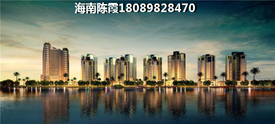 昆明融创万达城 样板间 