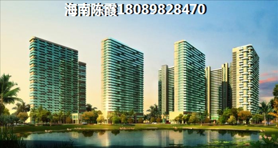 俊发滇池one 样板间 