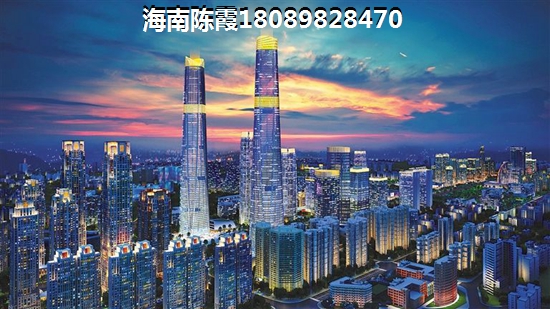 古滇未来城 建筑规划 