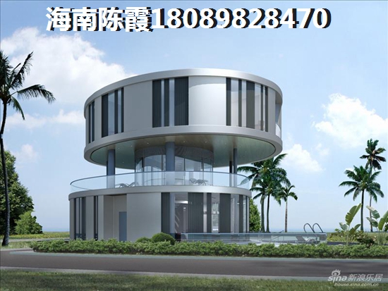 古滇未来城 样板间 