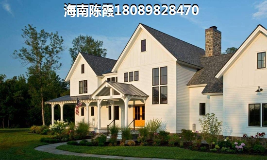 滇池俊府 建筑规划 