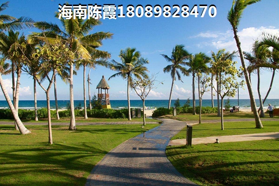 滇池俊府 样板间 