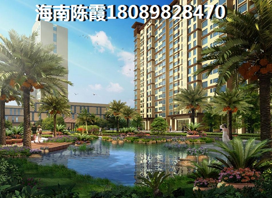 昆明融创万达旅游城 建筑规划 