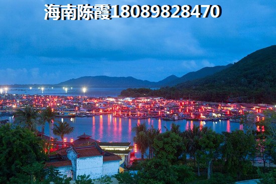昆明融创万达旅游城 建筑规划 