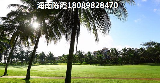 昆明融创万达旅游城 景观园林 