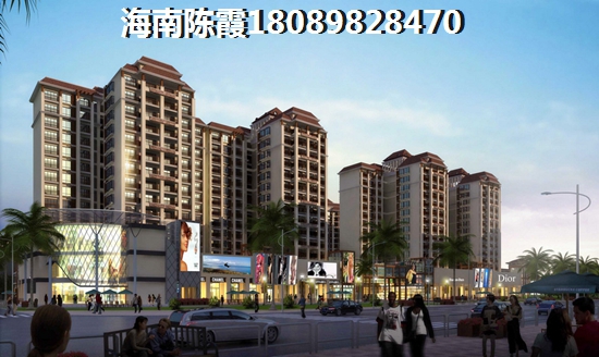 滇池ONE 建筑规划 