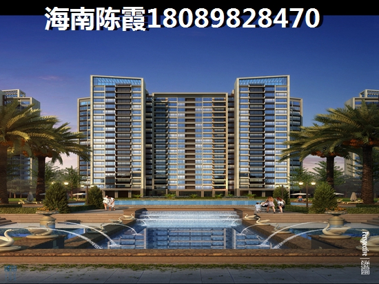 滇池ONE 建筑规划 