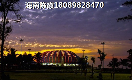 滇池ONE 景观园林 