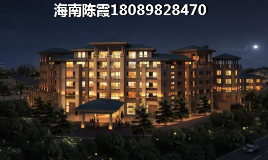 滇池ONE 景观园林 