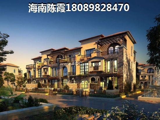 滇池ONE 景观园林 