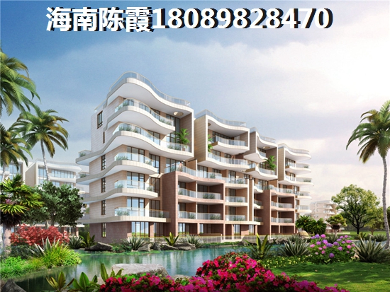 滇池ONE 样板间 