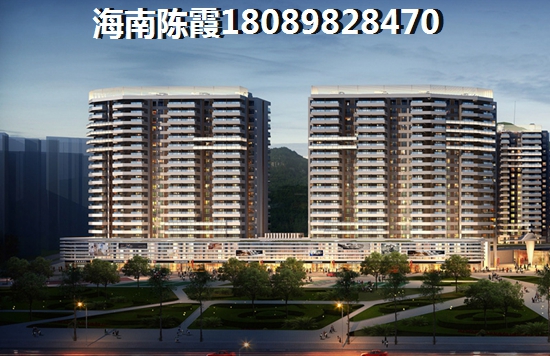 滇池ONE 样板间 