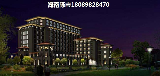 观云海 景观园林 