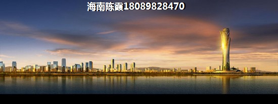 观云海 景观园林 