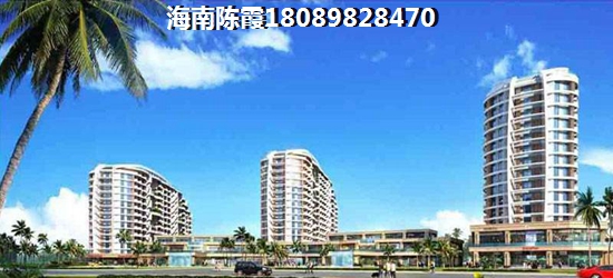 昆明融创万达文化旅游城 样板间 