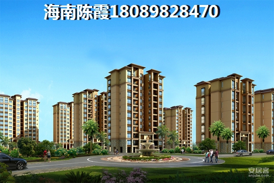 七彩云南·古滇名城 建筑规划 