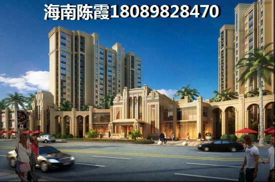七彩云南·古滇名城 建筑规划 