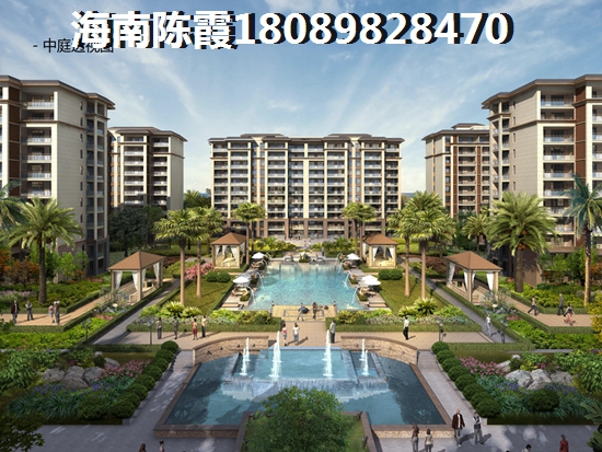 七彩云南·古滇名城 建筑规划 