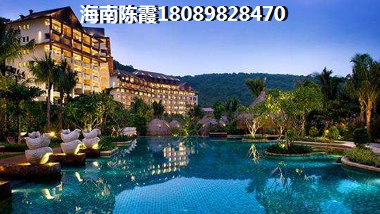 七彩云南·古滇名城 建筑规划 