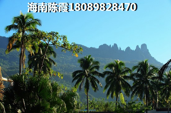 世豪香颂时光 样板间 
