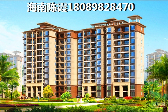 福缇岛 景观园林 