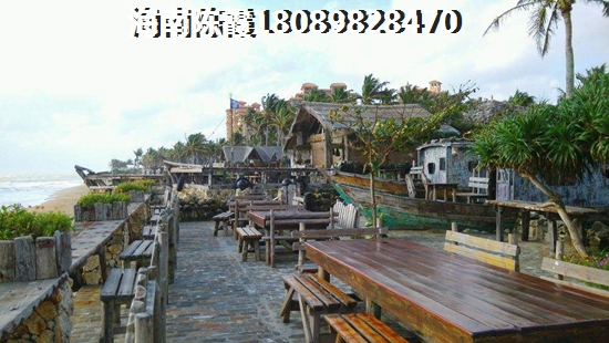 枫桥香山镇 景观园林 枫桥香山镇一期楼座效果图