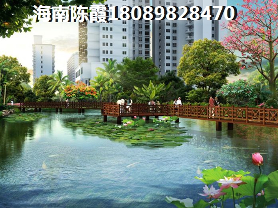 云南映像花好月圆二期 景观园林 