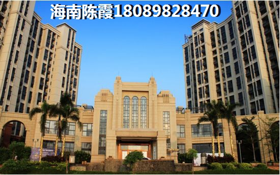 经典双城 景观园林 经典双城商业街效果图1