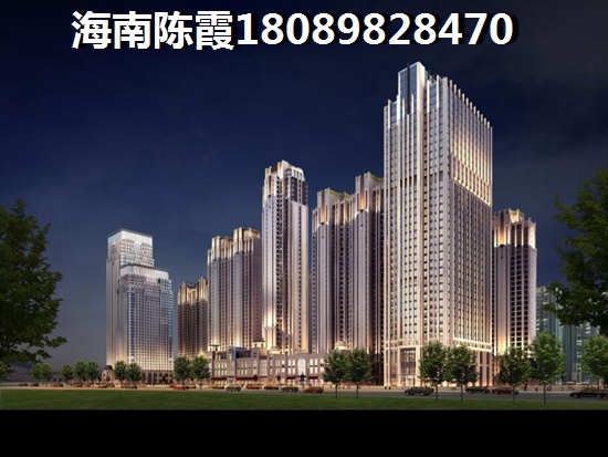 星河温泉小镇 景观园林 