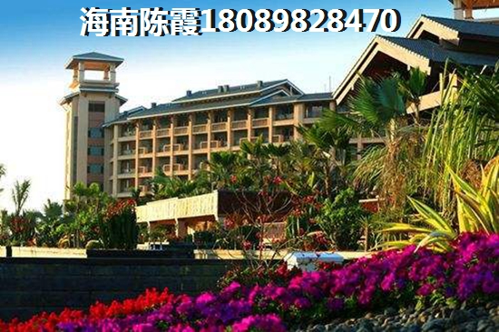 腾俊国际陆港 景观园林 
