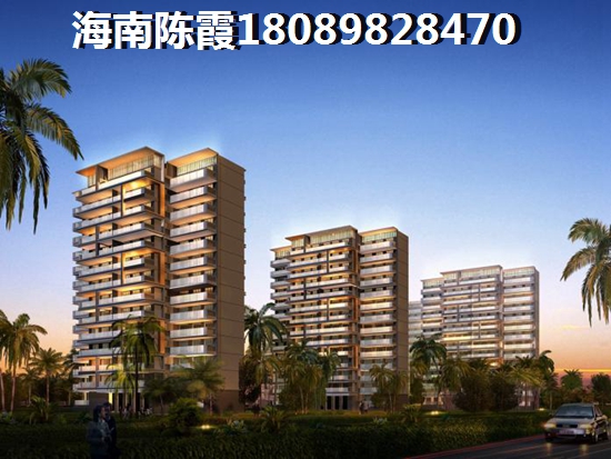 腾俊国际陆港 景观园林 