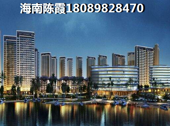 东盟森林 景观园林 东盟森林项目整体效果图