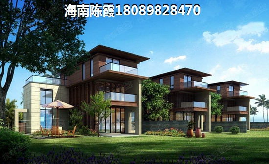俊发·玉龙湾·九语林溪 景观园林 