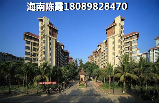 绿地东南亚中心 建筑规划 