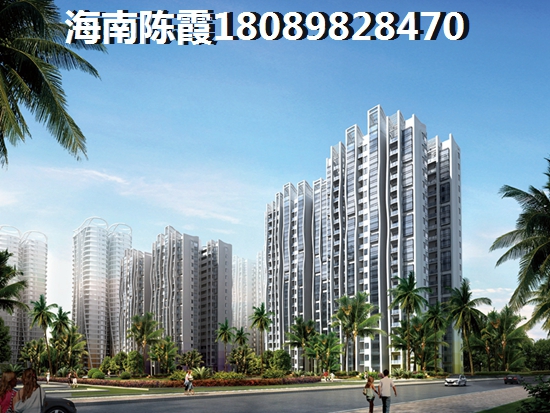 绿地东南亚中心 景观园林 