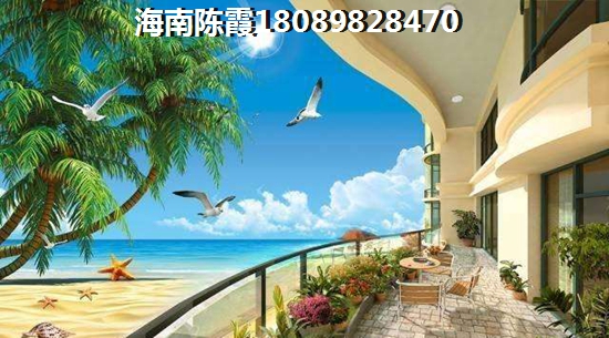 红星·爱琴海购物公园 样板间 